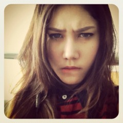 สุดใจ at ออมตังค์ • AOMSTANG PUB & RESTAURANT