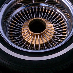 HEAD KRACKER (STREET VERSION)