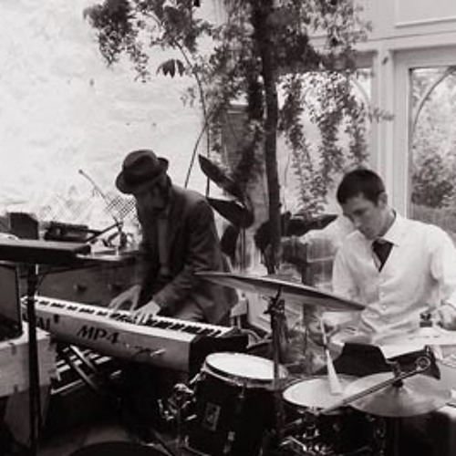 Lund Quartet – Love’s Madness