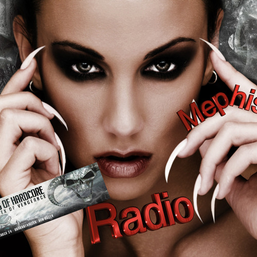 Noize Suppressor vs Mad Dog - LIVE - Tha Playah vs Nosferatu