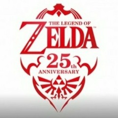 06 Twilight Princess Symphonic Movement