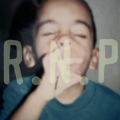 Damn BizzNizz - @KeiKei_Island19 @Keyse_Kooly @TheOriganalMikeA @VezzieLand