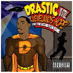 Show Me Love KzD Mix Less Drum Volume and Basic Drum Patternn