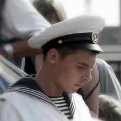 Air France - GBG Belongs To Us