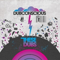 Dubconscious - Rhodes (BUSTED by heRobust)