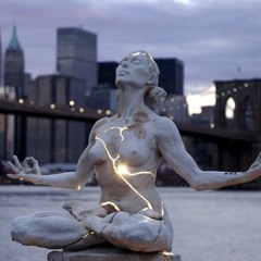 " i found LOVE 4 my SOUL "  :: Deep Soulful release::