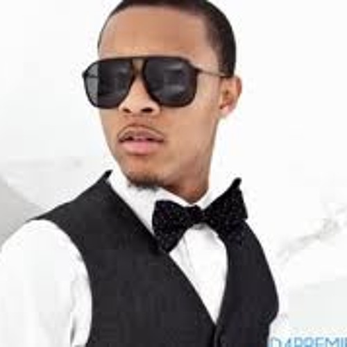 Bow wow - Drank In My Cup