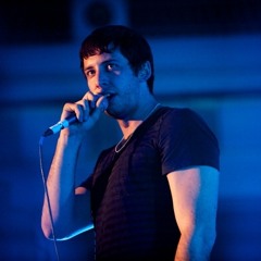Example - Live at Little Noise Session 2011