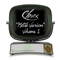 02 - Sylvain Cloux - Magnum PI