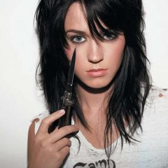 Katy Perry - Teenage Dream [ROCK]