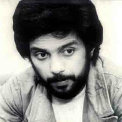 زندونی - داریوش