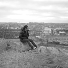 Trashold - So Unreal