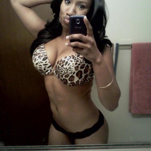 NAUGHTY GIRL MIX BY GEEKS CREATION DJS