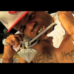 Plies Type Beat