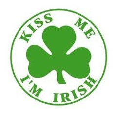 Laughing Pub (Celtic Music)