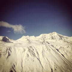 Lower (bonified remix)