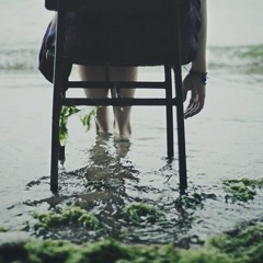 Yeni Türkü - Başka Türlü Bir şey