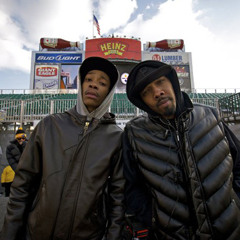 Chevy Woods Type Beat