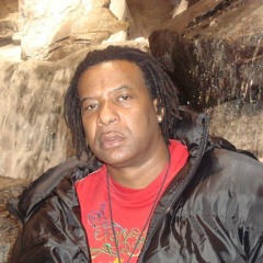 O.G. FATAL - Getcha Mind Right