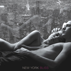 Kicking It With Hook