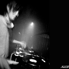 Ø [Phase]  guestmix for Motortechno radio  June 2008