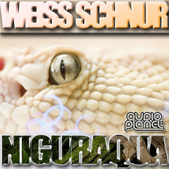 Weiss Schnur - Niguraqua (Soulfix & G-Relic Remix)