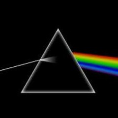 LowFilter - Pink Floyd