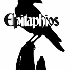 EPITAPHIOS- La respuesta