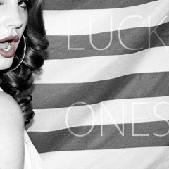 Lucky Ones