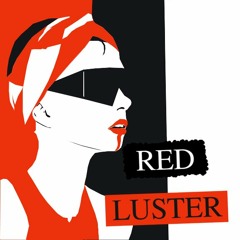 Red Luster