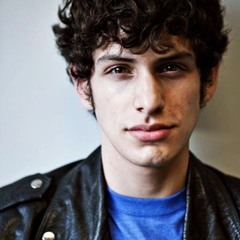 Matt Bennett - Forever Baby