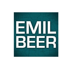 Soulstice (instrumental)