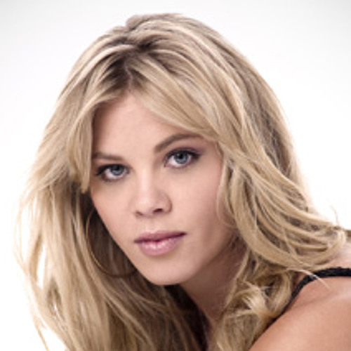 Ginger Fox Telegraph