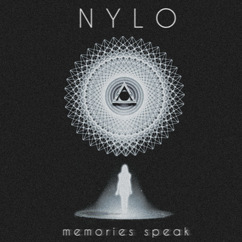 Nylo - Introduction