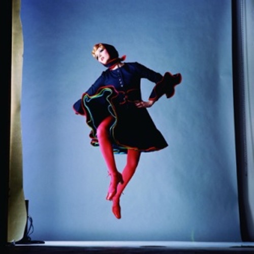 "Addict" TECHNO MIX    BY NARKOZ