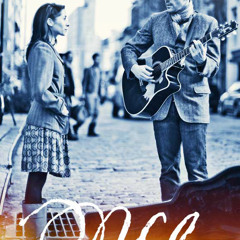 18 Este Si Ja Pohar Vina Zaplatim