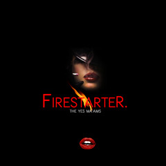 Firestarter