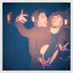 Cloudburst (Original Mix)