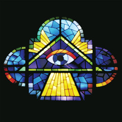 Peter Power & The Drills - Adrian's a Lamo (Demo mix)