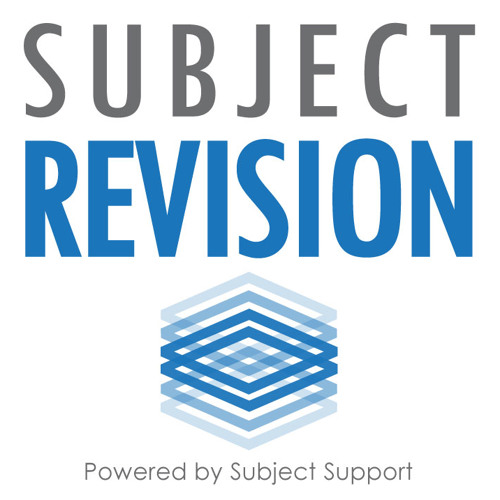 Gcse Pe Revision Podcasts By Subject Support