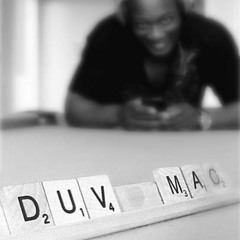 D'Royale & Edi Mac Gett My Issue radio edit (master)