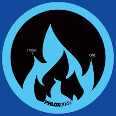 Hydergine -  Quadrant System