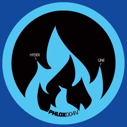 Hydergine -  Quadrant System