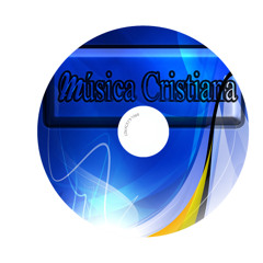 Musica Cristiana