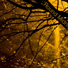 BioLogic - 'Round Midnight Ft. Megz (Prod. D. Wallace)