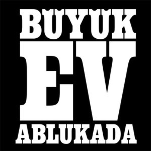 stream buyuk ev ablukada sulo kanyon falani by scientist42 listen online for free on soundcloud