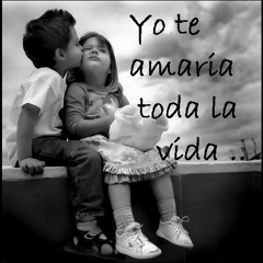 No Imagine Perderte - McLakser y efekto en el koro