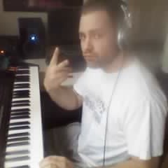 DIAMOND STUDDED MONKEYS...HERB GREEN FEATURING MILK.. LYVATION MIX