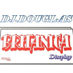 TECNO MERENGUE DE LOS 80 (DJ DOUGLAS_ARVELO)