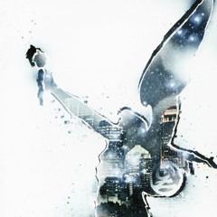 Who Will Stop The Rain